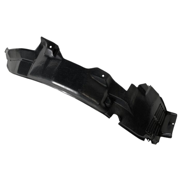 Volvo CARENATURA FANGO Destra per TRONCO FANGO Volvo S/V Volvo ricambi no 30804266