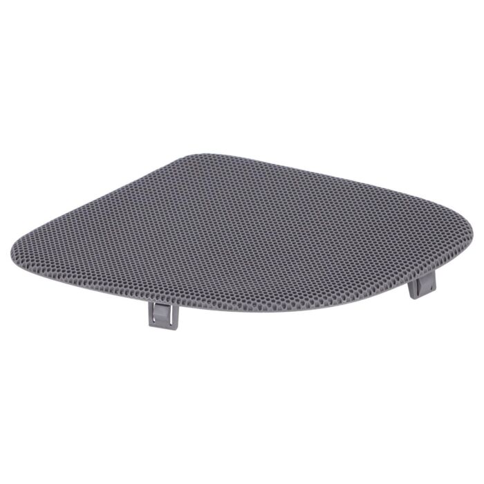 Volvo Grille rechts Volvo onderdeel nr 30804408