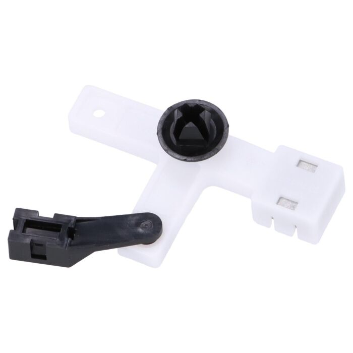 Volvo Lever links Volvo onderdeel nr 30807475