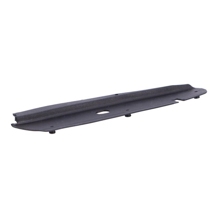 afdichting STRIP rechts v40