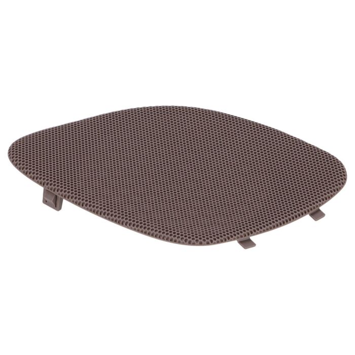 Volvo Grille rechts Volvo onderdeel nr 30809497