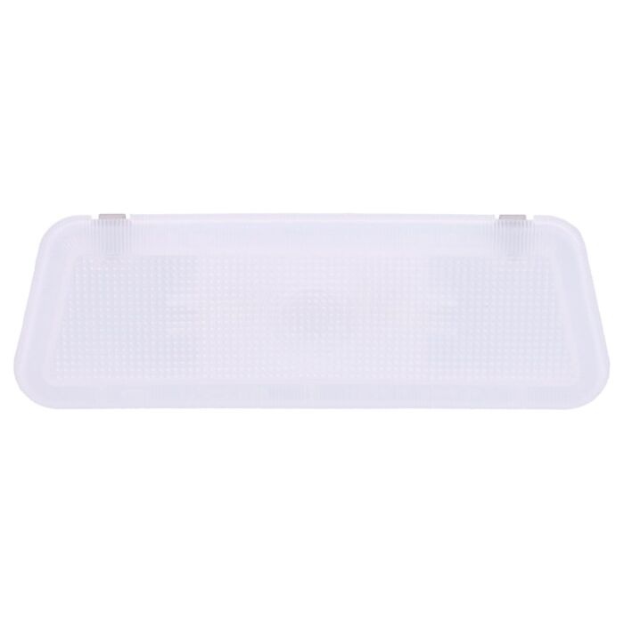 Volvo interieur Lamp Volvo onderdeel nr 30809539