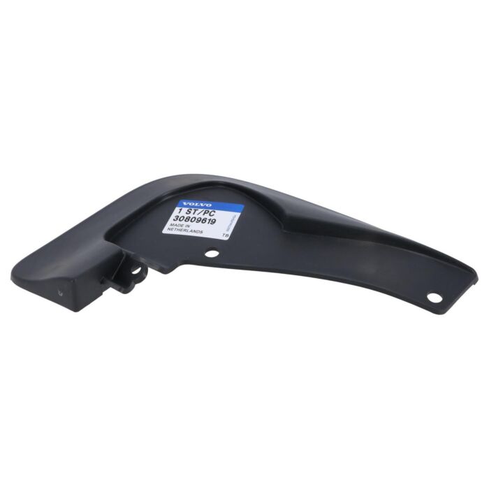 Volvo spatlap links Volvo onderdeel nr 30809619