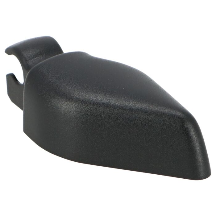 Volvo hoes volvo V40 (-2004) :  Chassisnr Volvo onderdeel nr 30811022