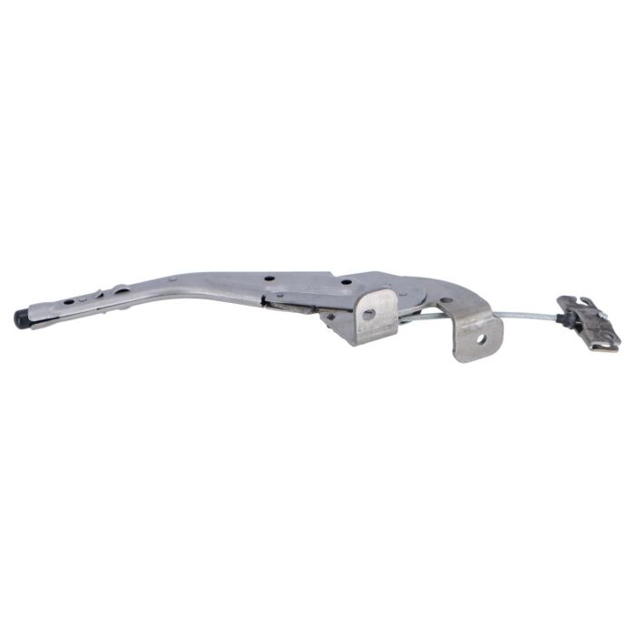 Volvo HANDRem LEVER Volvo onderdeel nr 30811464