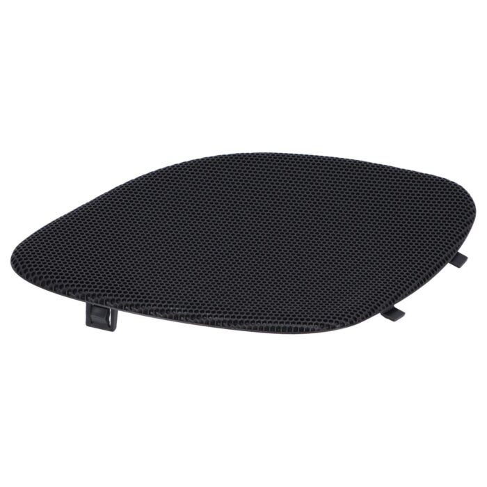 Volvo Grille rechts Volvo onderdeel nr 30813514
