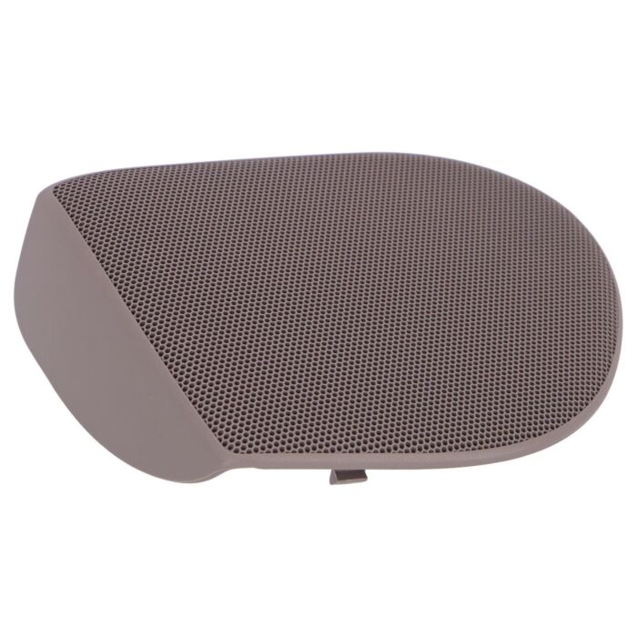 Volvo Grille rechts Volvo onderdeel nr 30814288