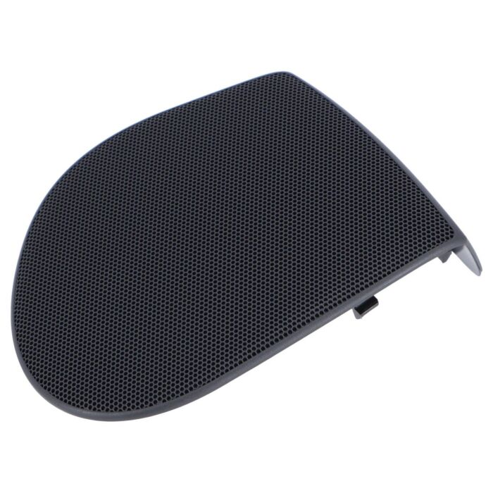 Volvo Grille rechts Volvo onderdeel nr 30814292