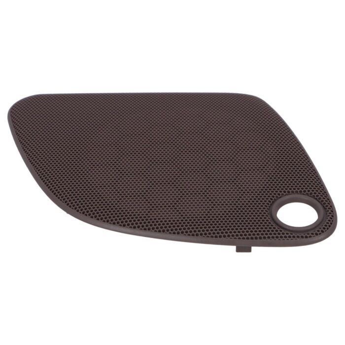 Volvo Grille rechts Volvo onderdeel nr 30815257