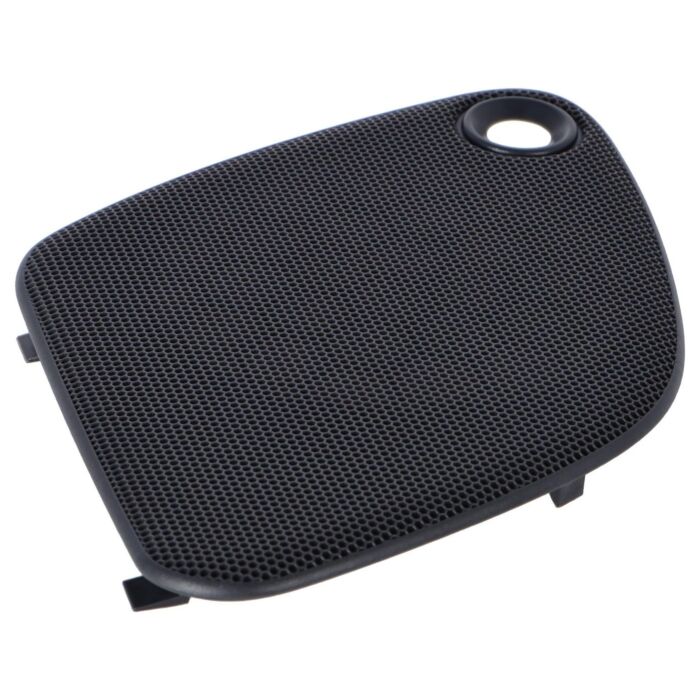 Volvo Grille rechts Volvo onderdeel nr 30815258