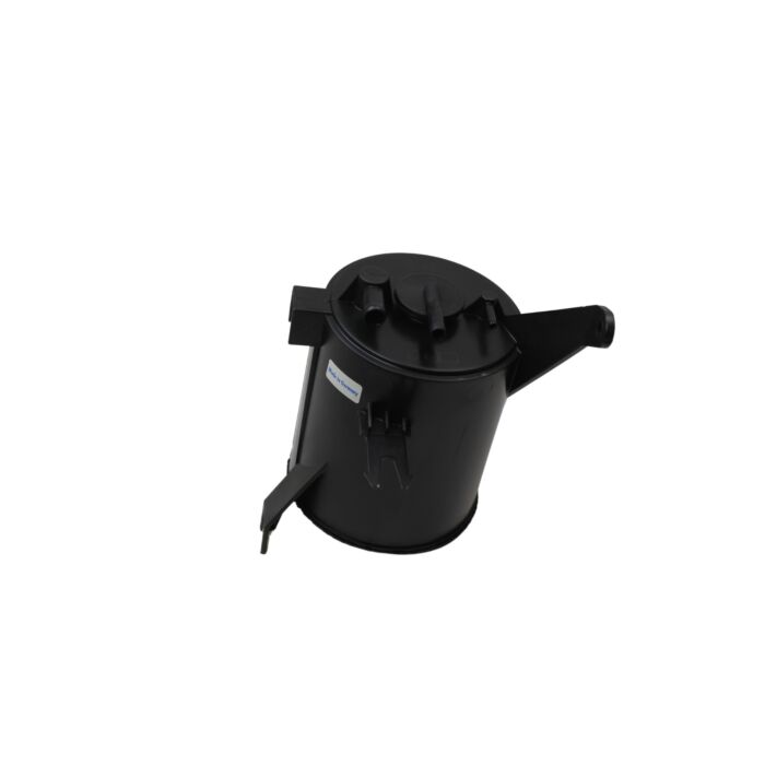 koolstof FILTER Volvo V40 S40 brandstoffilter 1995-2004