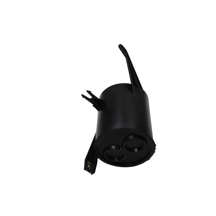 Volvo koolstof FILTER Volvo V40 S40 brandstoffilter 1995-2004 Volvo onderdeel nr 30815469