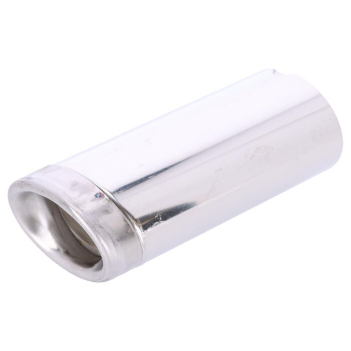 Volvo achter Pijp Volvo onderdeel nr 30815476