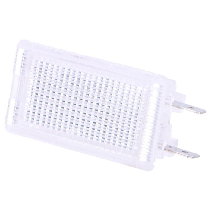 Volvo interieur LAMP Volvo onderdeel nr 30816113