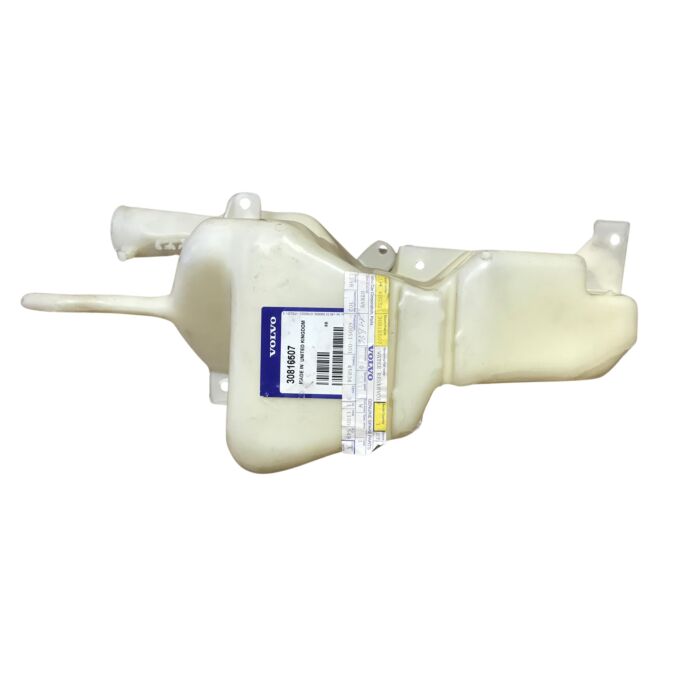 Serbatoio per lavavetri Volvo V40 S40 - 2004 30855249 30855250 Parte Volvo nr 30816507