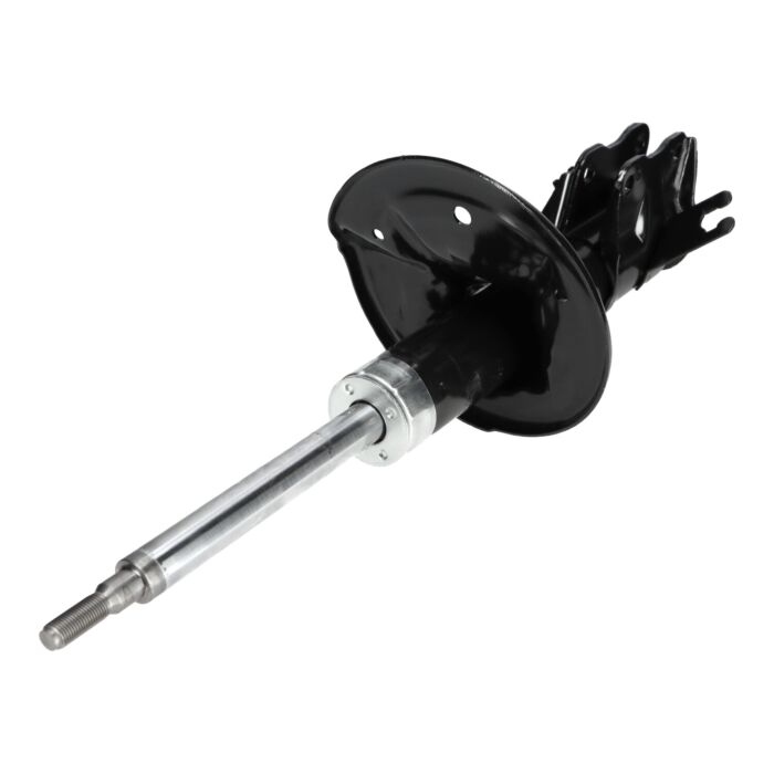 schokdemper v40 s40 gas 1996-2004 alle tyepen voor veerpoot