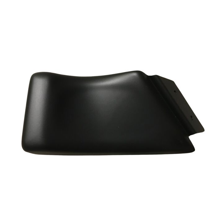 Supporto Volvo per telefono cellulare - per S40 (anno di costruzione 2000-2004) Volvo pezzo nr 30818513