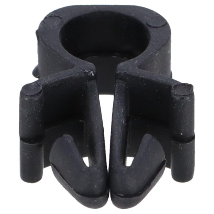 Volvo klem Volvo onderdeel nr 30822020