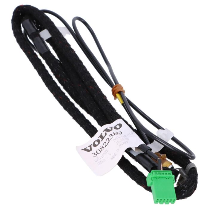 Volvo SENSOR Volvo onderdeel nr 30822389