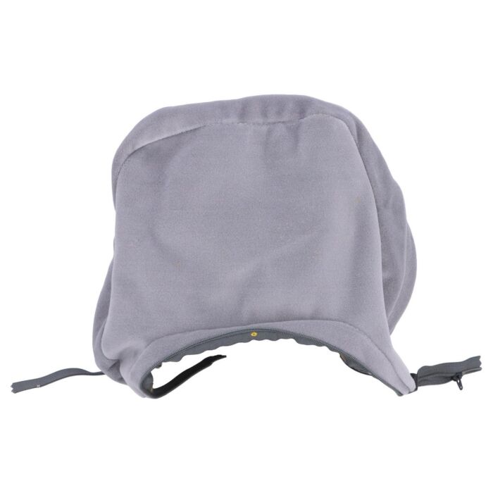 Volvo bekleding Volvo onderdeel nr 30823405