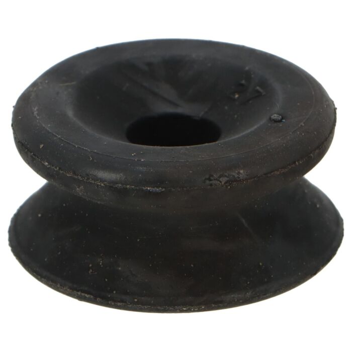 Volvo Bus Upper Volvo typeVolvo S40 V40 (-2004) : Volvo V40 (-2004) :  schokbreker-systeem Volvo onderdeel nr 30824417