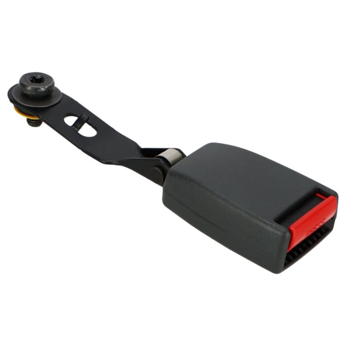 Volvo riem vanger Volvo onderdeel nr 30824669