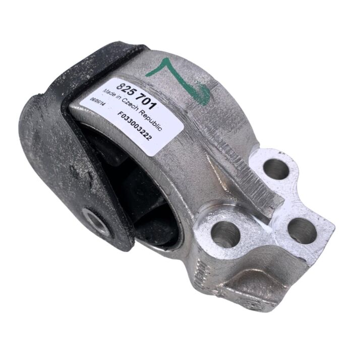 MotorsteunVolvo typeVolvo S40 V40 (-2004) :  motor type