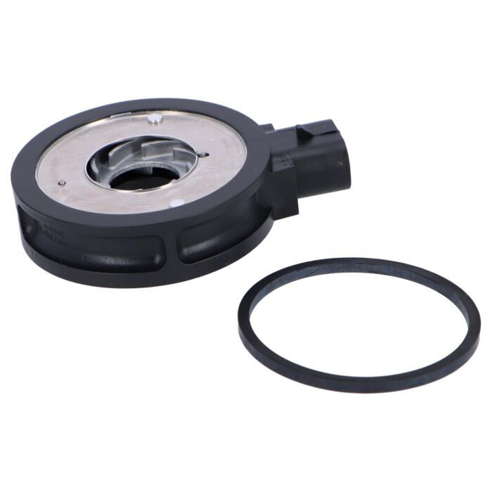 Volvo verwarming Volvo onderdeel nr 30852918