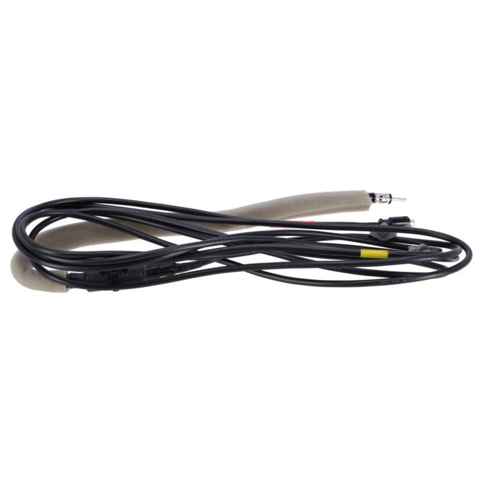 Volvo Antenne kabel Volvo onderdeel nr 30856133