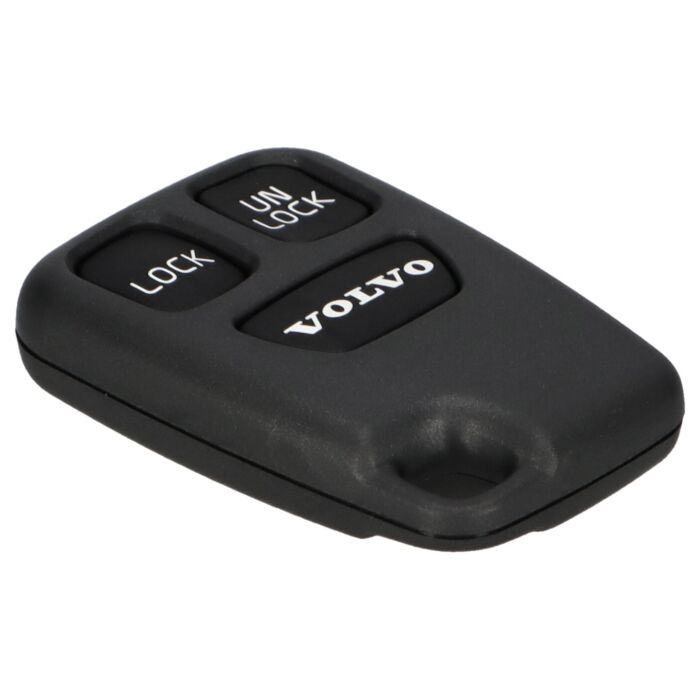 Volvo Afstandsbediening REMOTE CONTROL Volvo onderdeel nr 30857608