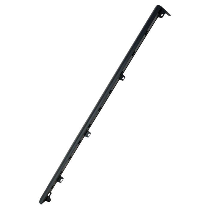 Volvo dorpel plaat rechts Volvo typeVolvo S40 V40 (-2004) : Chassisnr Volvo onderdeel nr 30862227