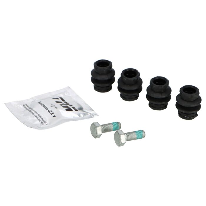 Volvo RUBBER balg Volvo onderdeel nr 30863318