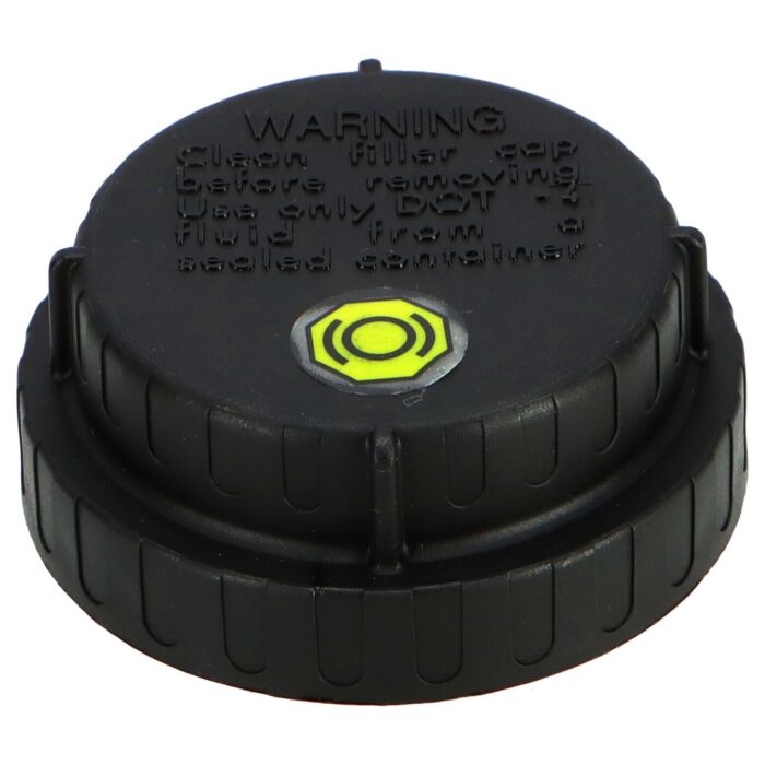 Volvo CAP Volvo onderdeel nr 30863325