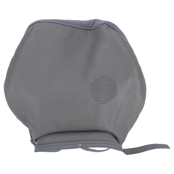 Volvo bekleding Volvo onderdeel nr 30863697