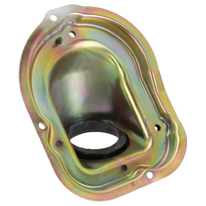 Volvo RUBBER CAP Volvo onderdeel nr 30864186