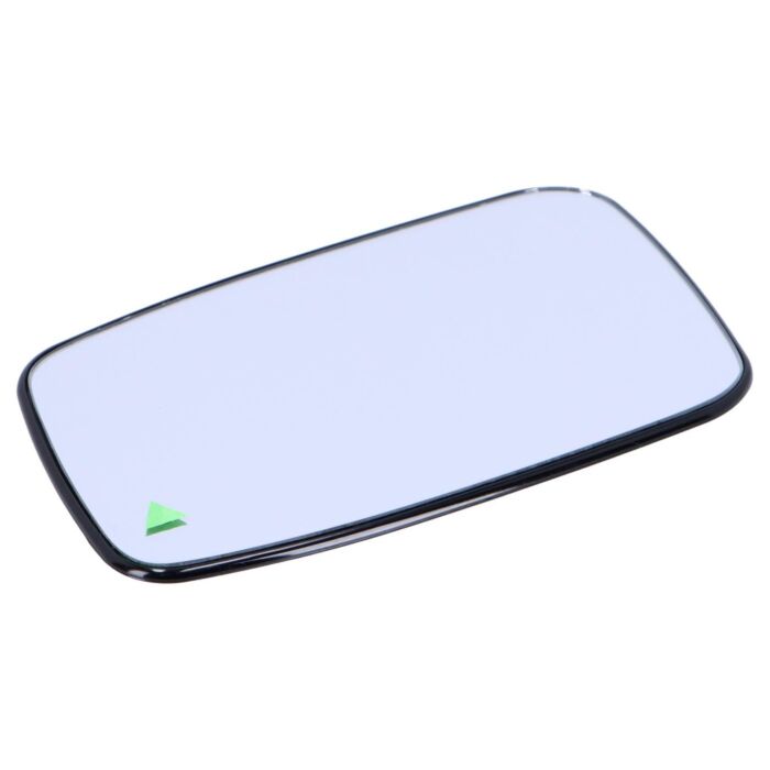 Volvo spiegel glas links Volvo onderdeel nr 30864231
