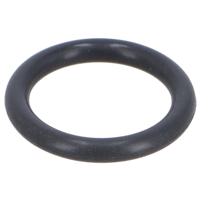 Volvo O-Ring keerring Volvo onderdeel nr 30864504