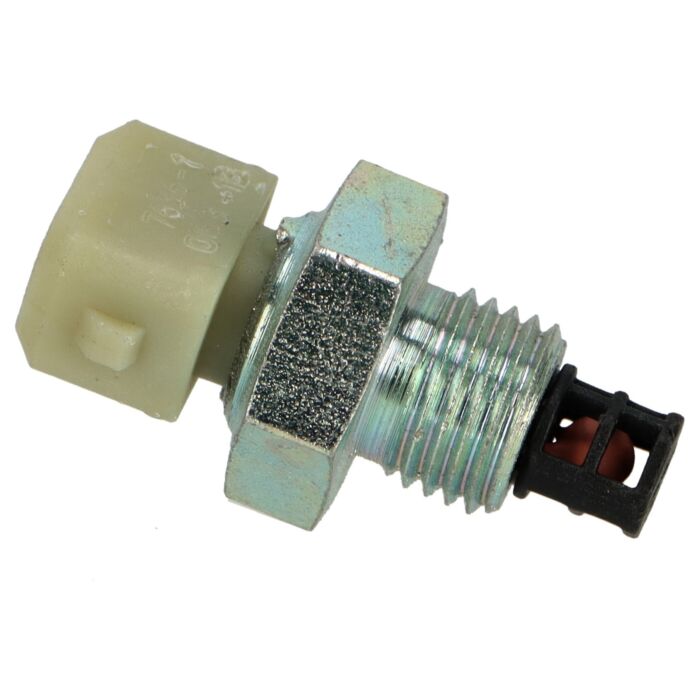 Volvo Temperatuur SENSOR Volvo onderdeel nr 30865366