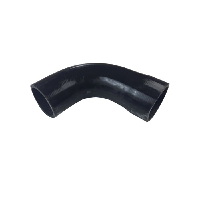 Charger intake hose lower Intercooler