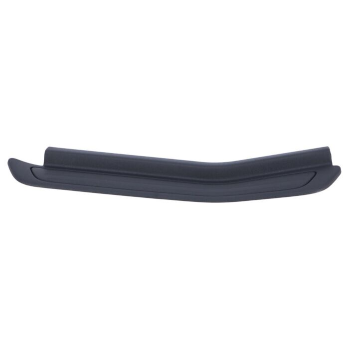 Volvo dorpel plaat links interieurcode: niet voor 7X797X7X Volvo onderdeel nr 30866707