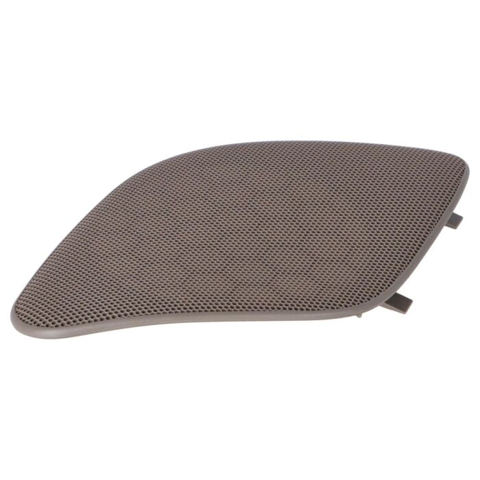 Volvo Grille Volvo onderdeel nr 30867535