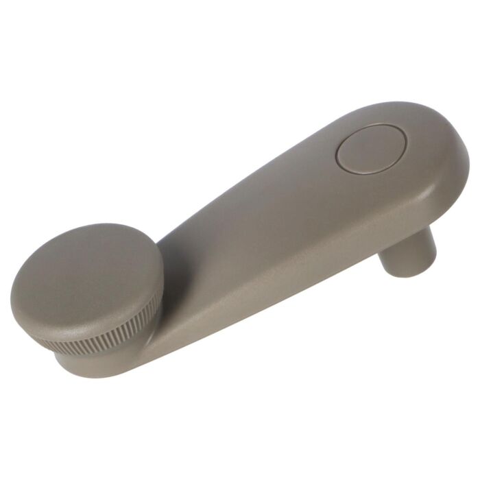 Volvo ruit WINDER Volvo onderdeel nr 30867745