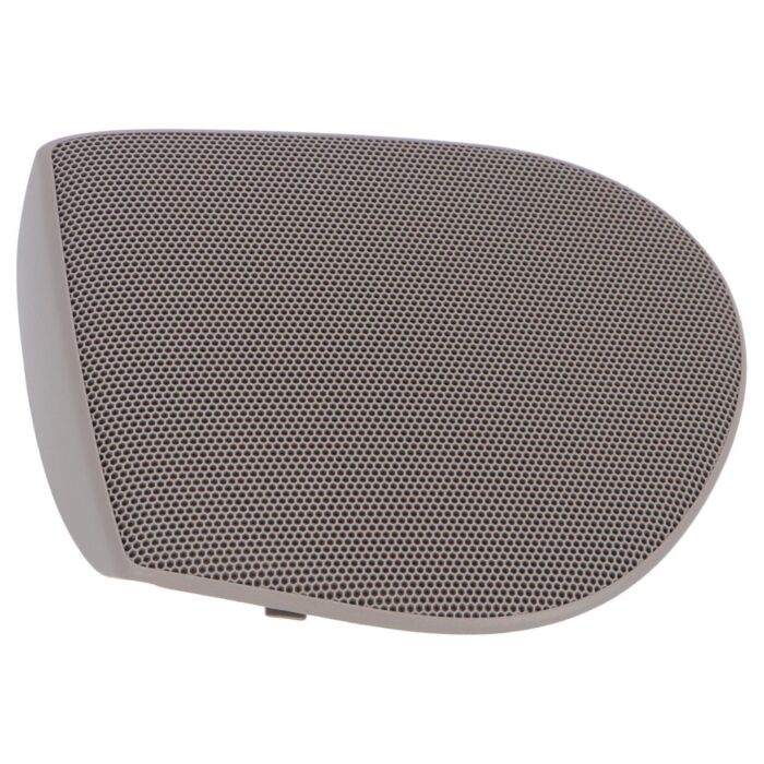 Volvo Grille rechts Volvo onderdeel nr 30867752