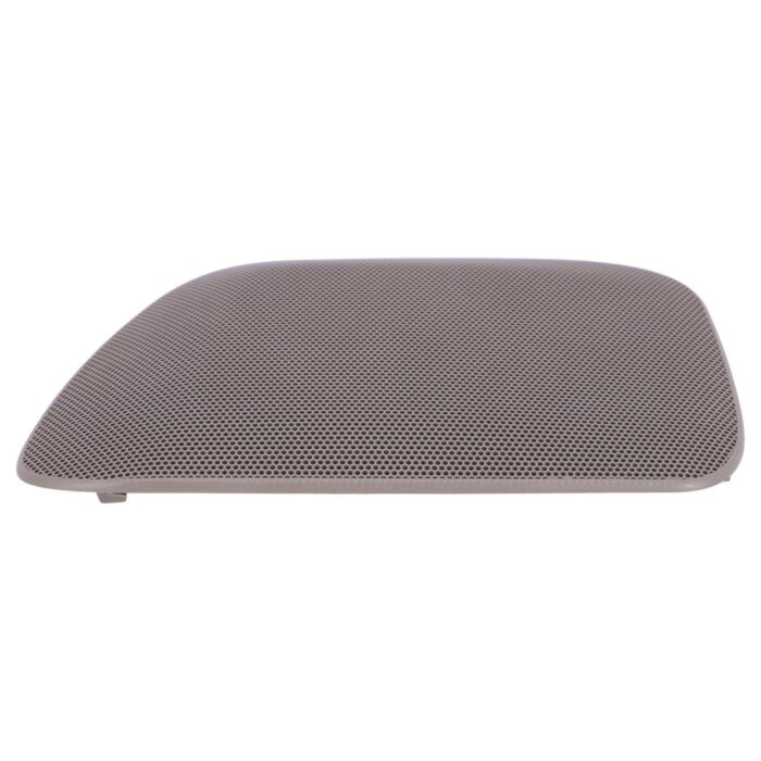 Volvo Grille links Volvo onderdeel nr 30867755
