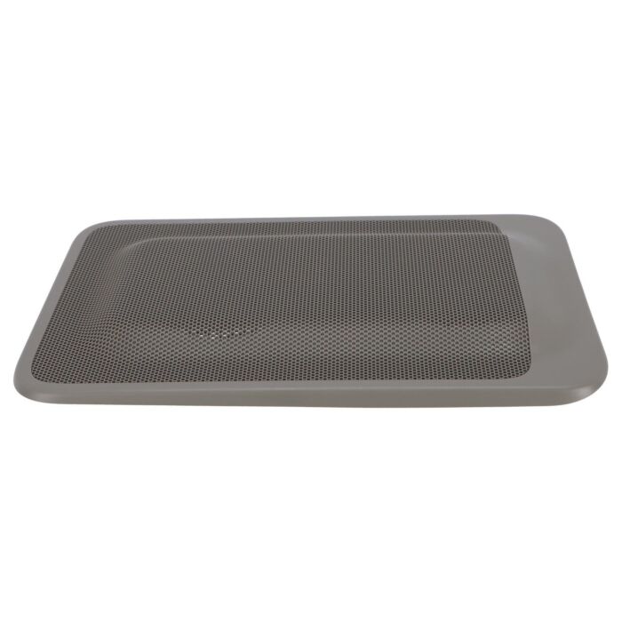 Volvo Grille rechts Volvo onderdeel nr 30867852