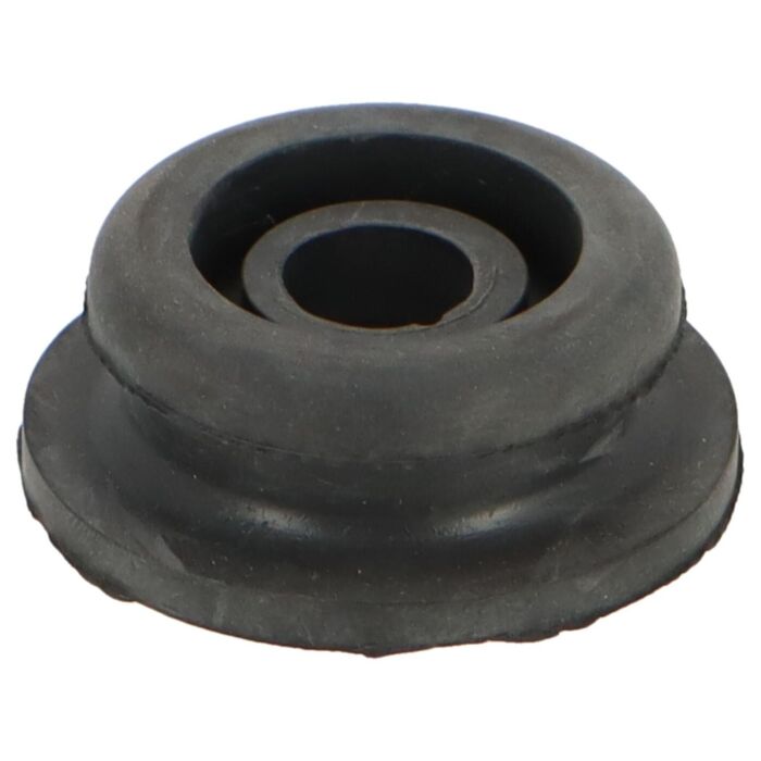 Volvo RUBBER Kussen Volvo onderdeel nr 30870474