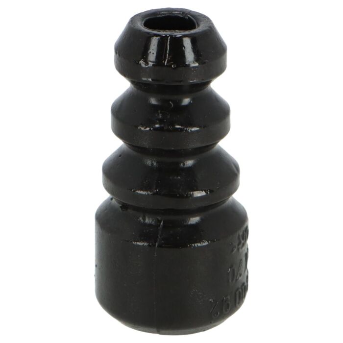 Volvo BUMP RUBBER Volvo onderdeel nr 30870531