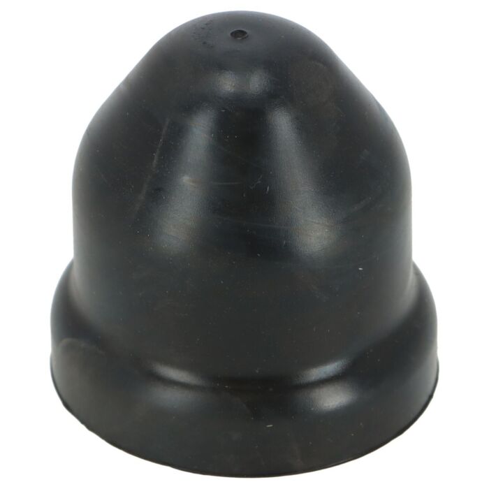 Volvo Cap Volvo onderdeel nr 30870601