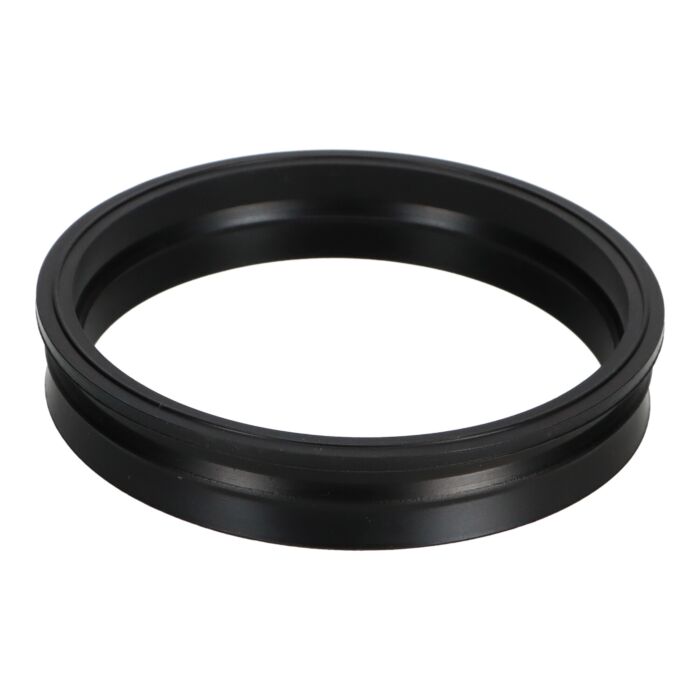afdichting rubber ring brandstof benzine diesel pomp boven in tank Volvo S40 V40 (-2004)