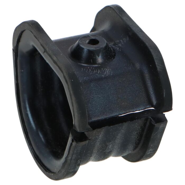 Volvo RUBBER Bus Volvo typeVolvo S40 V40 (-2004) Volvo onderdeel nr 30871249